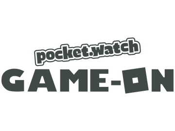 Logo de [EN] pocket.watch