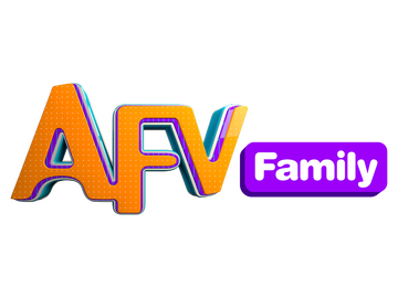 Logo de [EN] AFV Family
