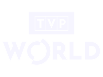 Logo de [EN] TVP World