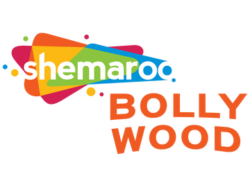 Logo de [INT] Shemaroo Bollywood