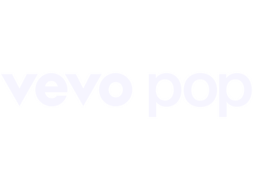 Logo de [EN] Vevo Pop