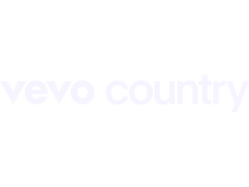 Logo de [EN] Vevo Country