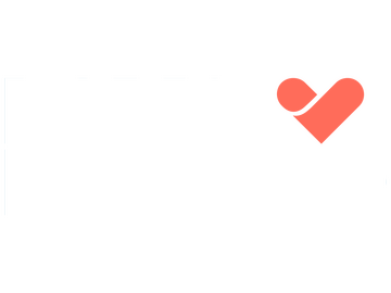 Logo de [EN] Love Nature