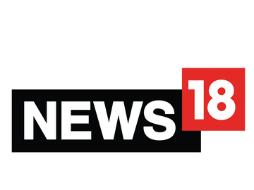 Logo de [INT] ATN News 18