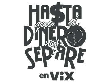 Logo de [ES] Hasta Que el Dinero Nos Separe