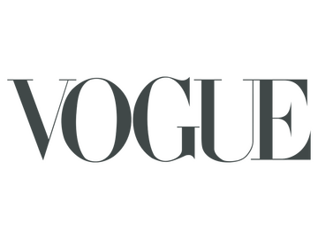 Logo de [EN] Vogue