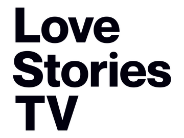 Logo de [EN] Weddings by Love Stories TV