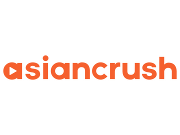 Logo de [EN] AsianCrush