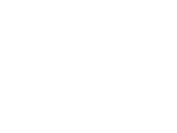 Logo de [ES] ViX Deportes 21