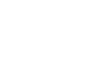 Logo de [ES] Novelas de oro