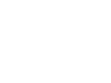 Logo de [ES] Lo Mejor de la Liga MX