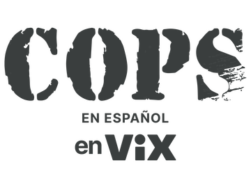 Logo de [ES] COPS en Español
