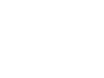 Logo de [ES] Sala de Emergencias