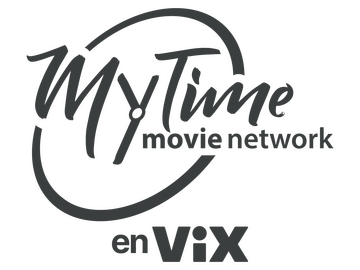 Logo de [ES] My Time Movie Network
