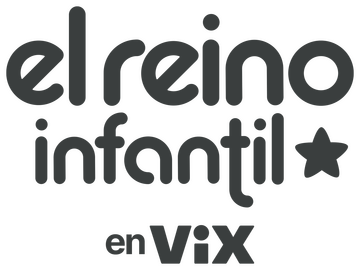 Logo de [ES] El Reino Infantil