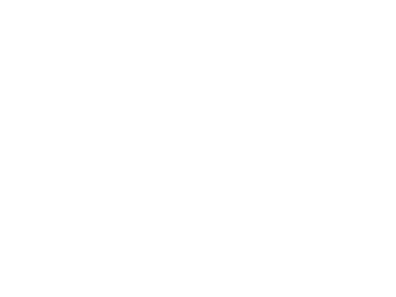 Logo de [ES] Euronews - Spanish Edition