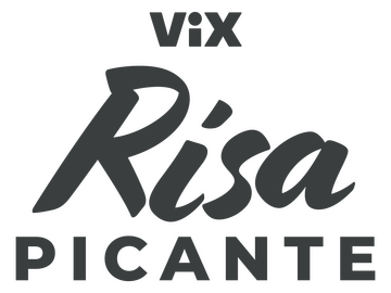 Logo de [ES] Risa Picante