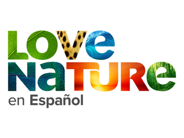 Logo de [ES] Love Nature en Español