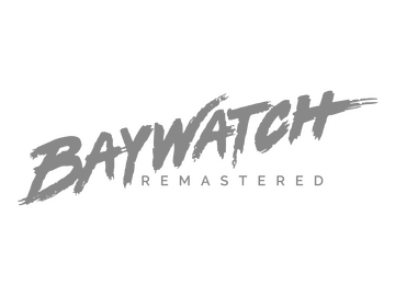 Logo de [ES] Baywatch