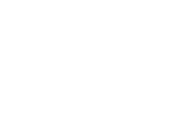 Logo de [ES] Novelas de romance