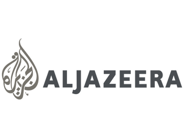 Logo de [EN] Al Jazeera English HD