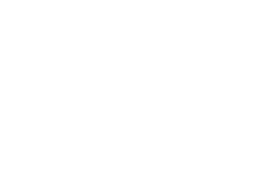 Logo de [ES] Cine Club