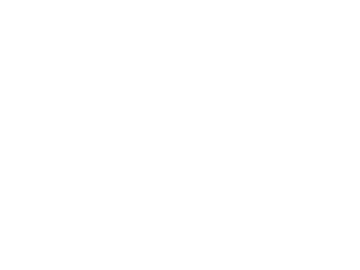 Logo de [ES] Noticias Univision 24/7