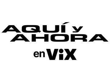 Logo de [ES] Aquí y Ahora
