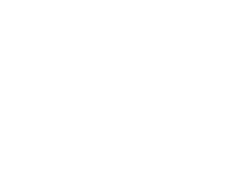 Logo de [ES] N+ Media