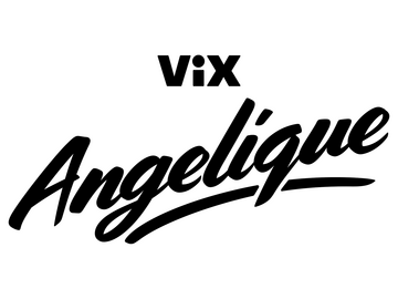 Logo de [ES] Angelique