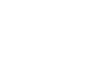 Logo de [ES] La Familia P. Luche