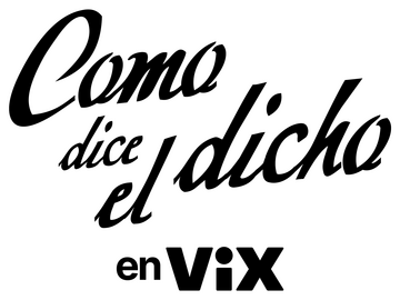 Logo de [ES] Como Dice el Dicho
