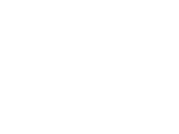 Logo de [ES] Cine Retro