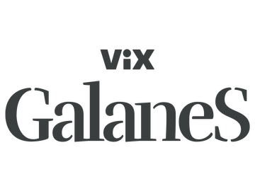 Logo de [ES] Galanes