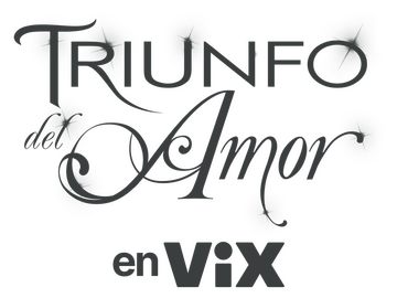 Logo de [ES] Triunfo del Amor