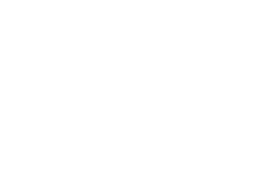 Logo de [ES] Vecinos