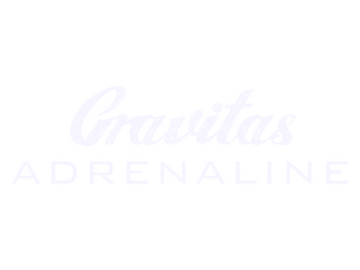Logo de [EN] Gravitas Adrenaline