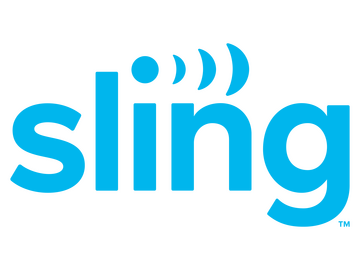 Logo de [EN] Sling TAKEDOWN EPG