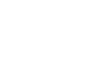 Logo de [INT] Trace Brasil