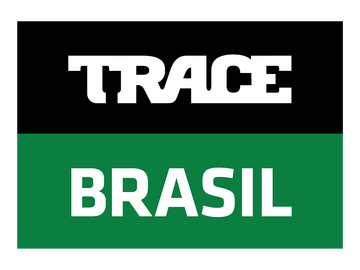 Logo de [INT] Trace Brasil HD