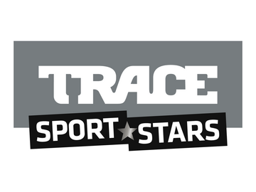 Logo de [EN] Trace Sport Stars International