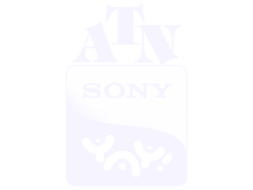 Logo de [INT] Sony Yay!