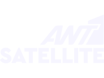Logo de [INT] Antenna Satellite