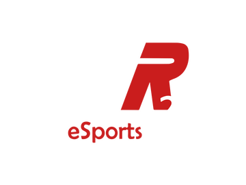Logo de [EN] ESR