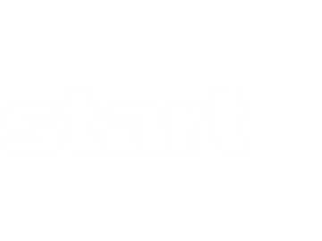 Logo de [EN] Start TV Network