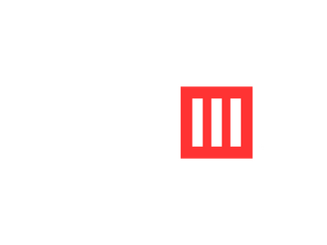 Logo de [ES] Tarima