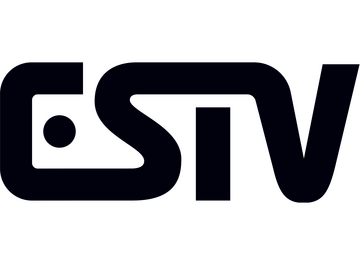 Logo de [EN] ESTV