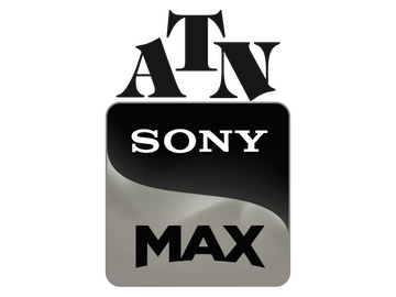 Logo de [INT] Set Max Canada