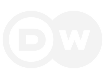 Logo de [EN] DW English