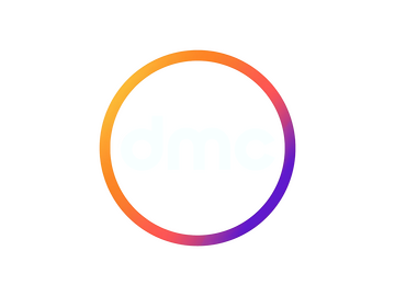 Logo de [INT] DMC